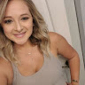 Meet your Posher, Malia